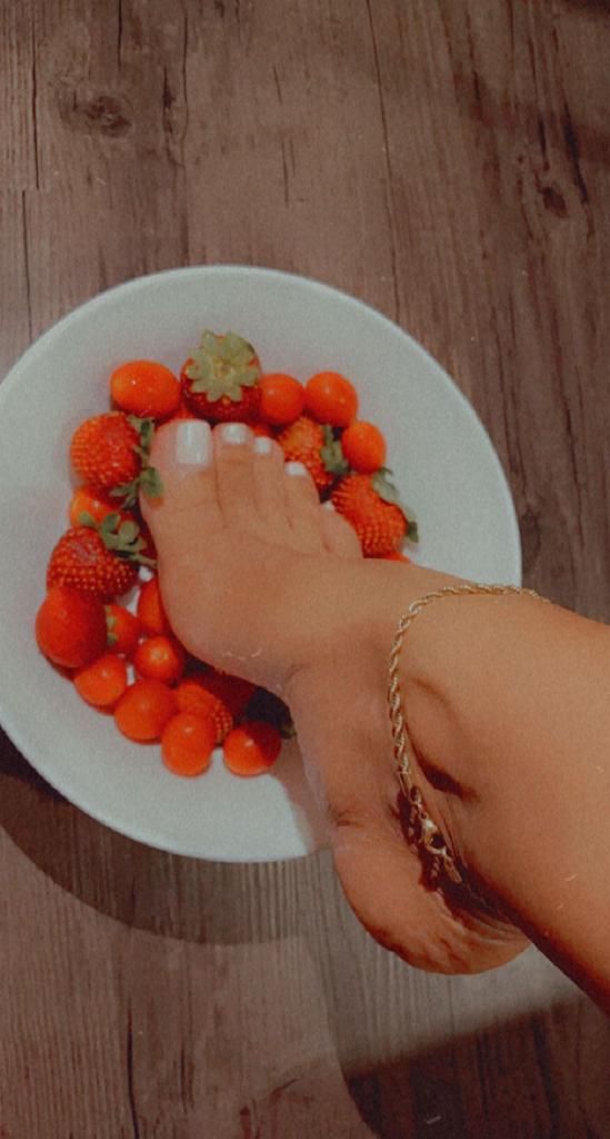 organicveganfeet OnlyFans profile picture