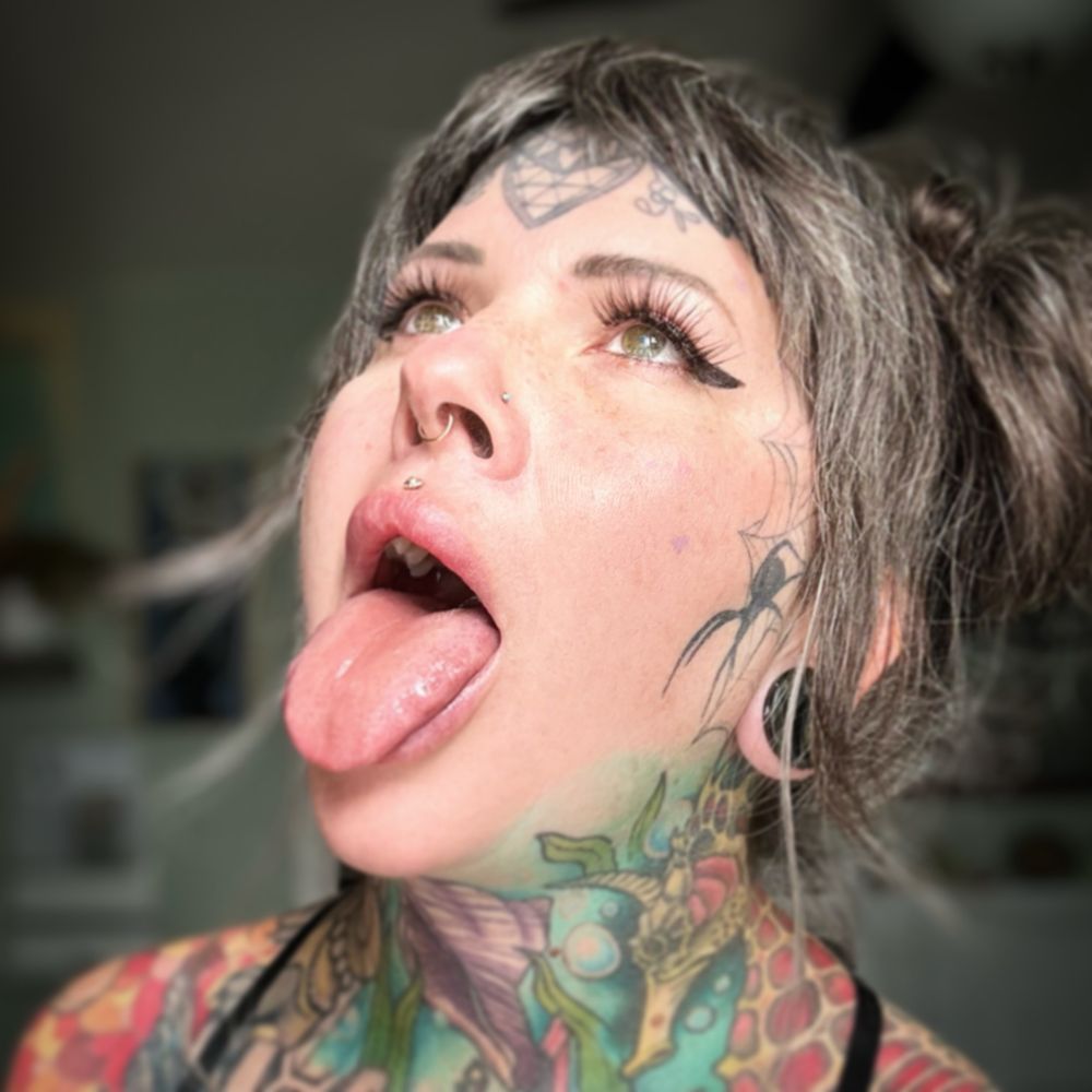 clitylitter OnlyFans profile picture