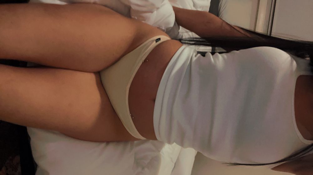 melllbxxx OnlyFans profile picture