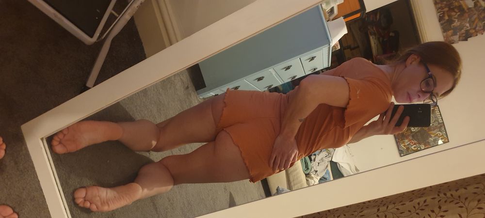littlemissred6 OnlyFans profile picture