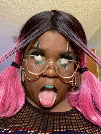cheekychubbs OnlyFans picture