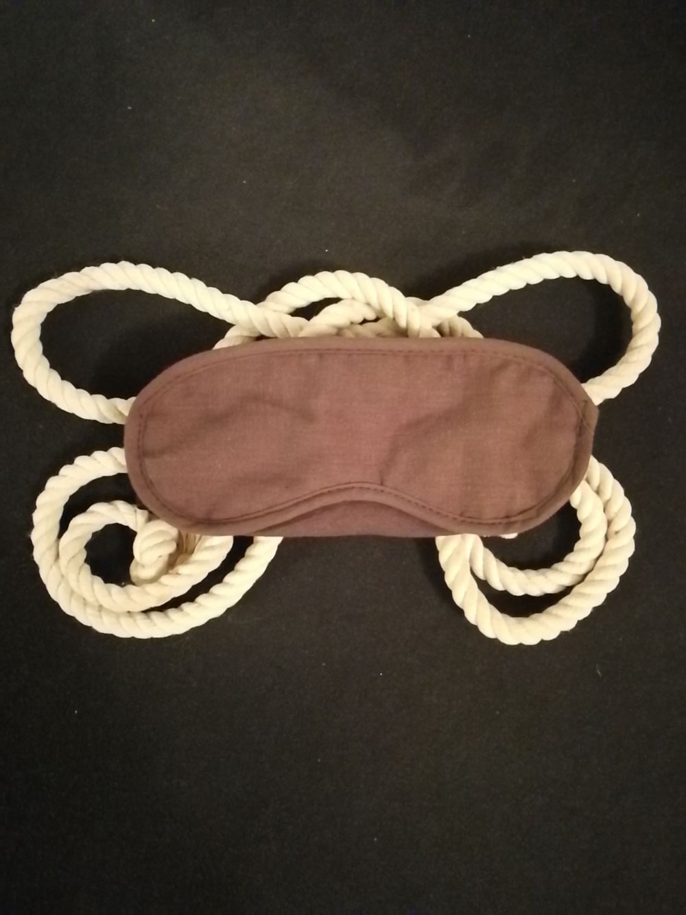 handynorwegian OnlyFans profile picture