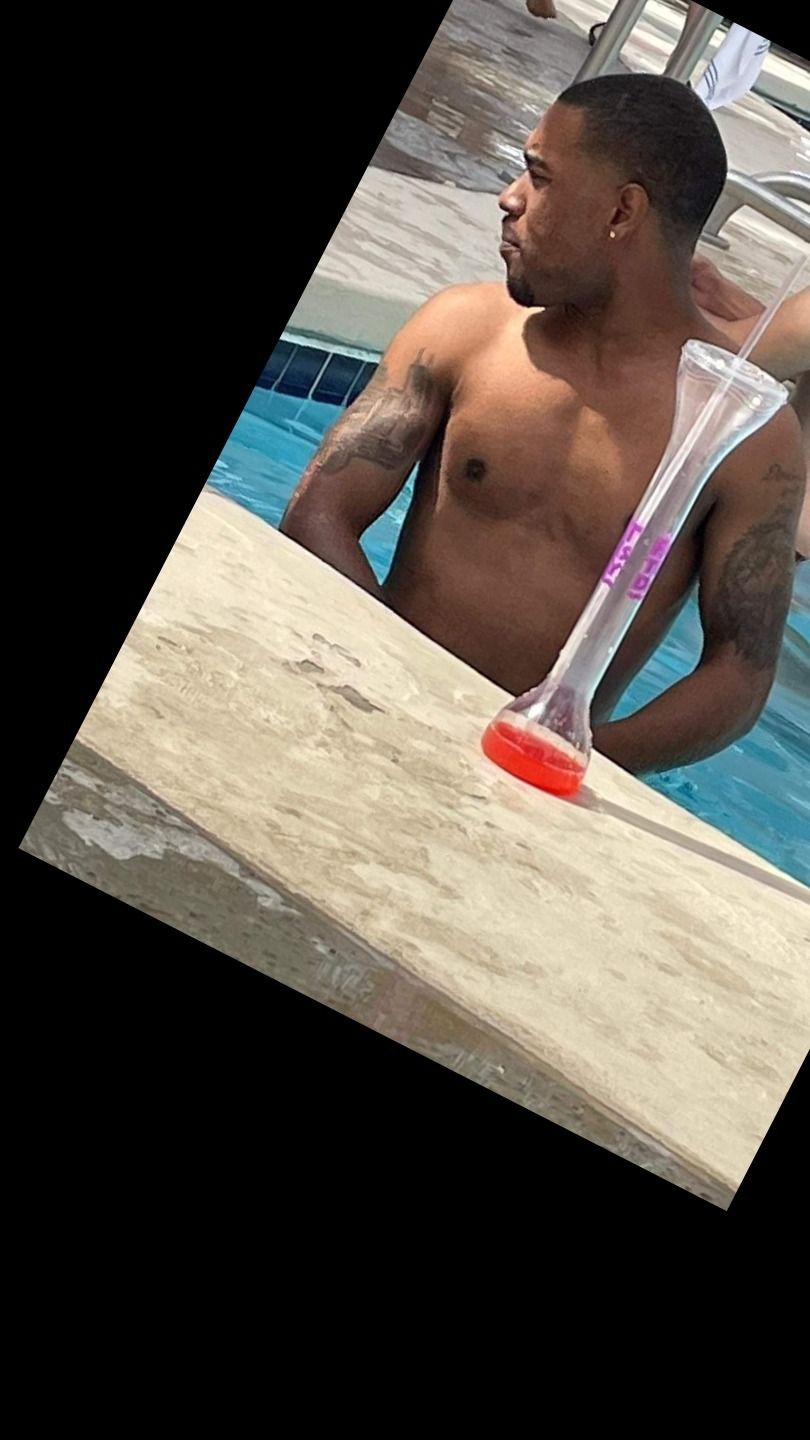 accentyoutuber OnlyFans profile picture