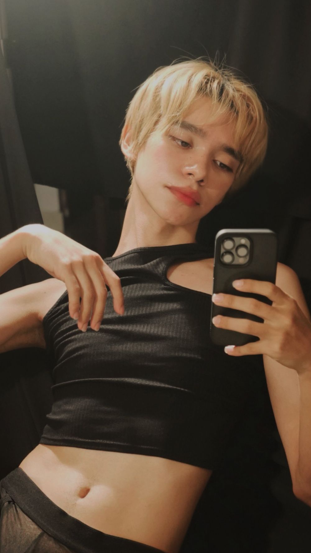 cuttie_vg OnlyFans profile picture