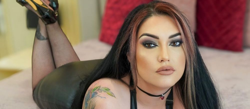 jessyxxpeach OnlyFans profile picture
