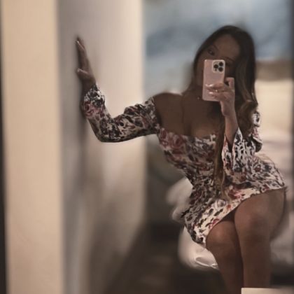 piiinkstarrrburst OnlyFans picture