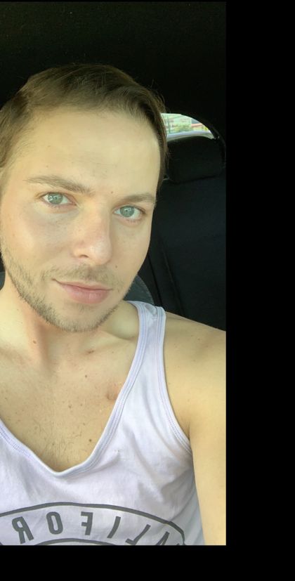 riverstyx90 OnlyFans picture