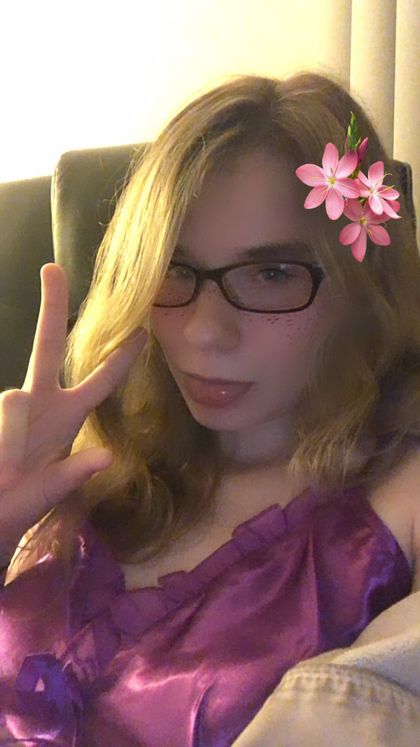 purrfectblossom OnlyFans picture