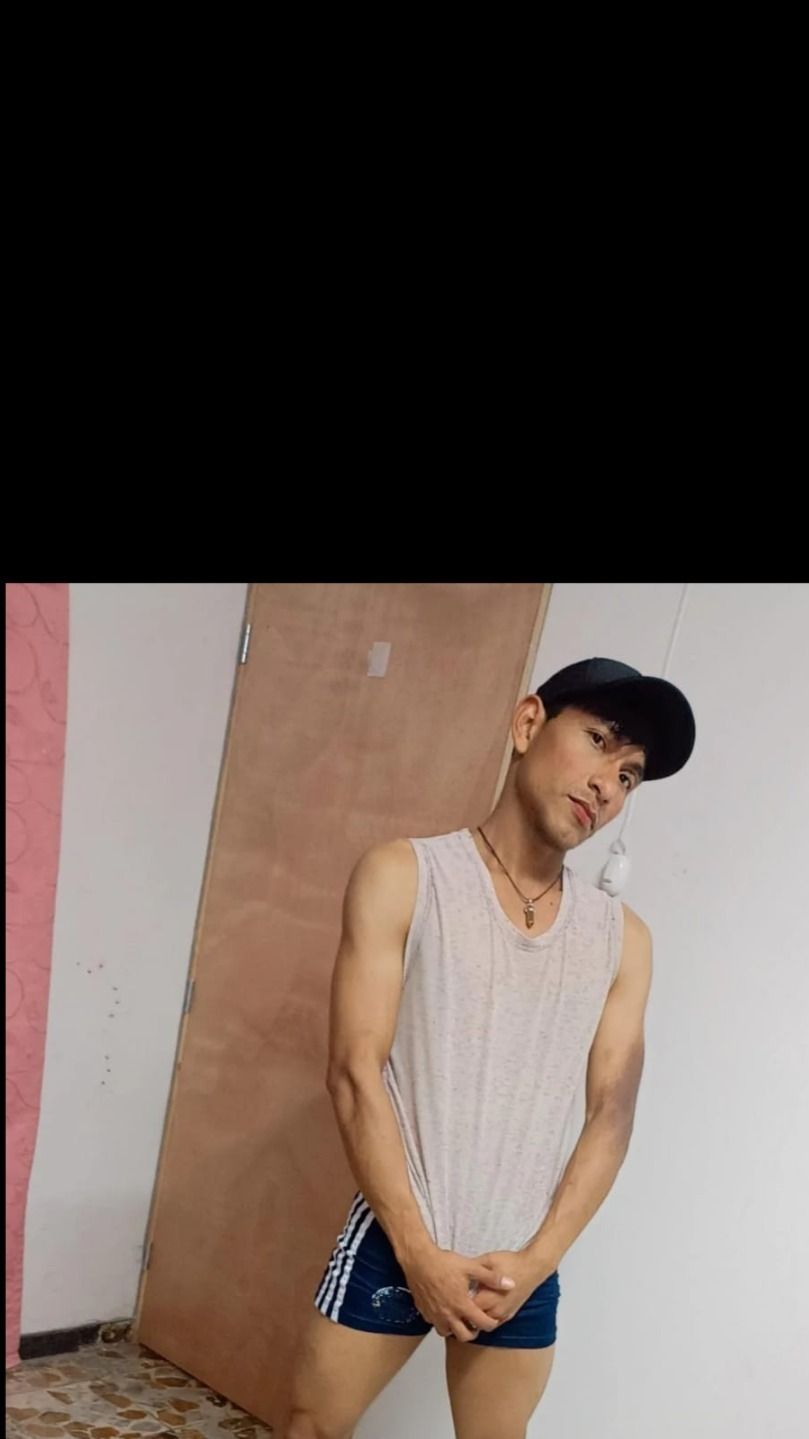 donald_mendoza9 OnlyFans profile picture