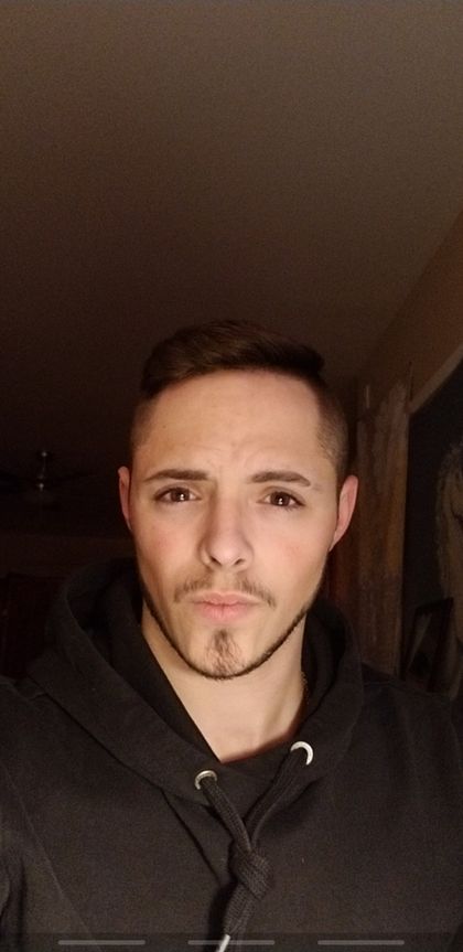 lonelystony217 OnlyFans picture