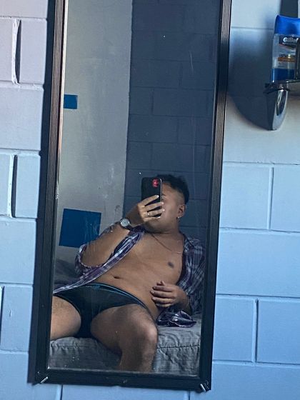 da.donation OnlyFans picture