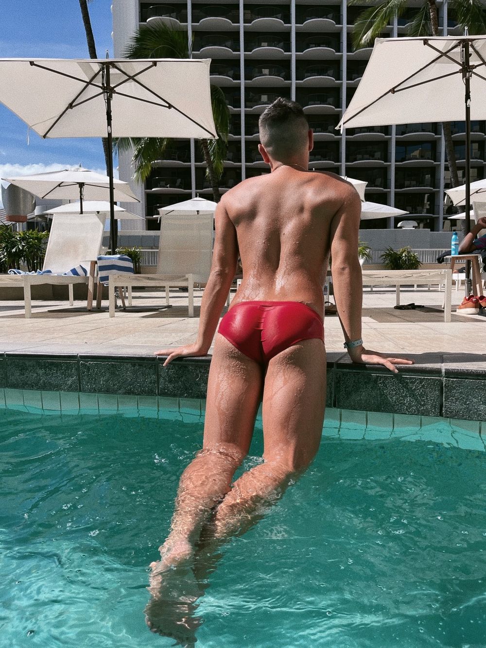 twinkbtttmbxtch OnlyFans profile picture