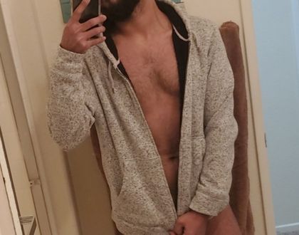 just1jay30 OnlyFans picture