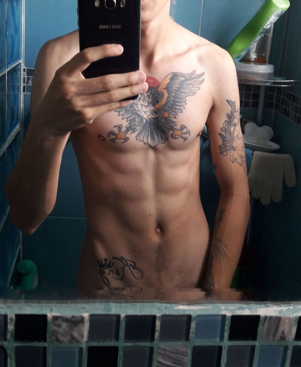 u62325265 OnlyFans profile picture