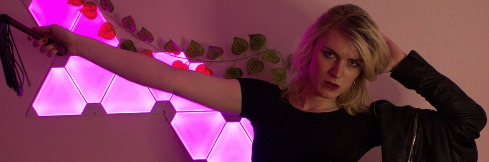 sofiaxstarr OnlyFans profile picture