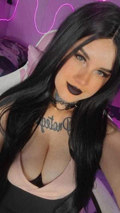 kuinconk OnlyFans picture