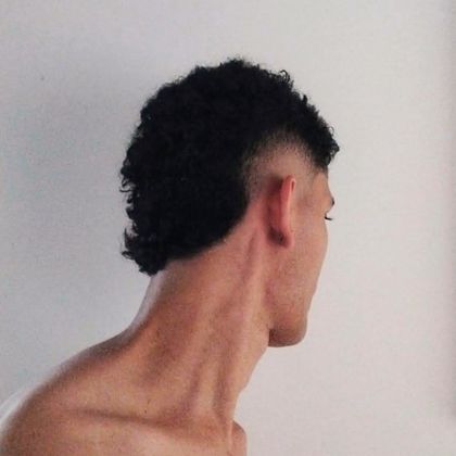 mateocarval OnlyFans picture