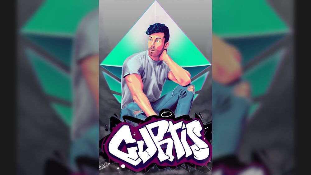 curtisryan8 OnlyFans - Stats, Graphs, Photos & Profile Comparisons