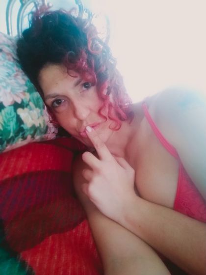 u229502845 OnlyFans picture