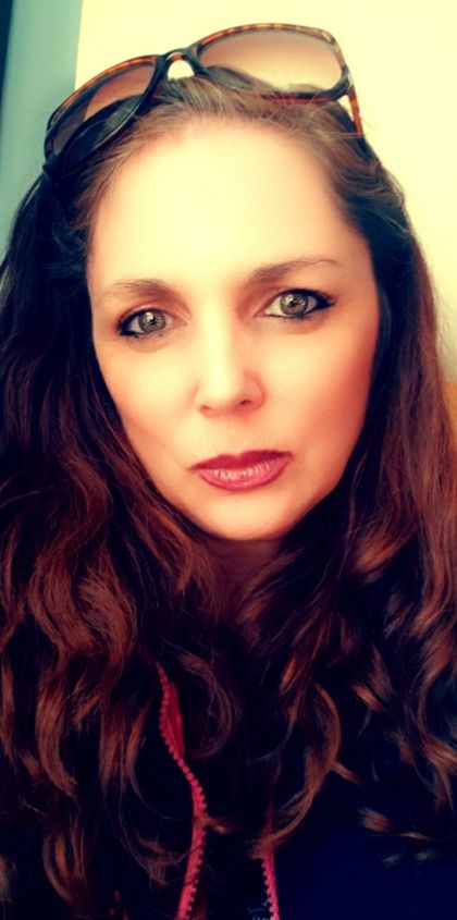 vixenandsilverfox OnlyFans picture
