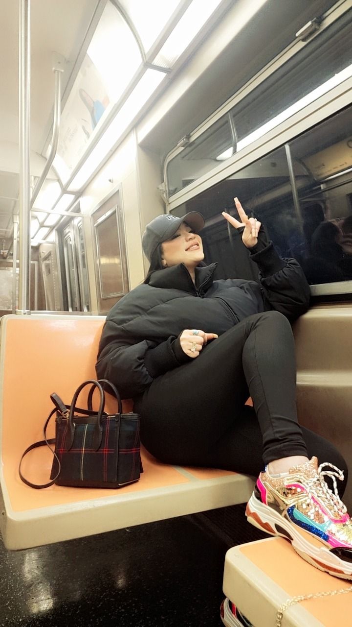 larous OnlyFans profile picture