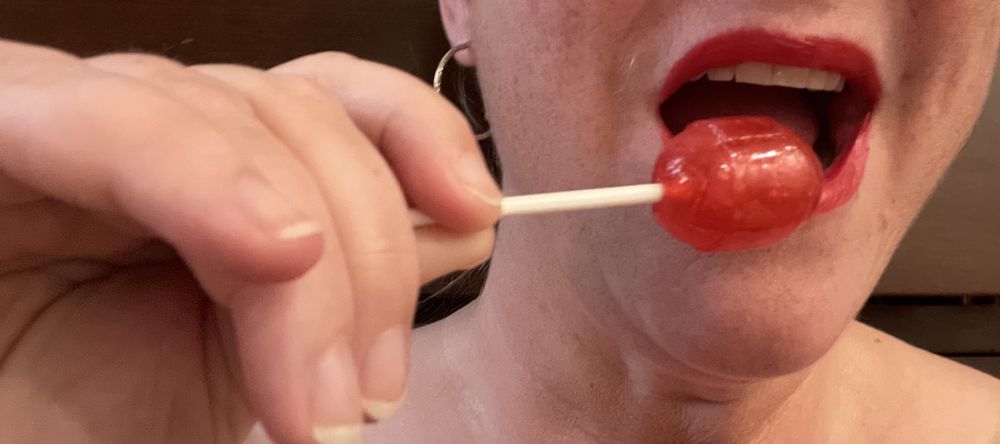 sharisweets OnlyFans profile picture