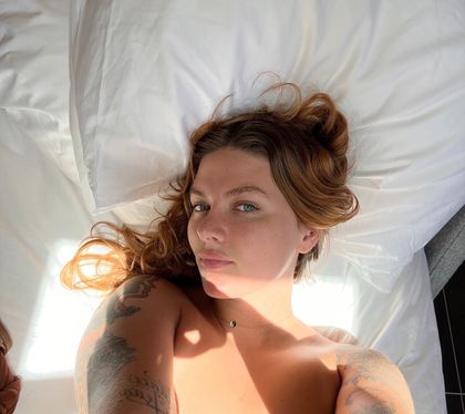 girlagainst_god OnlyFans picture