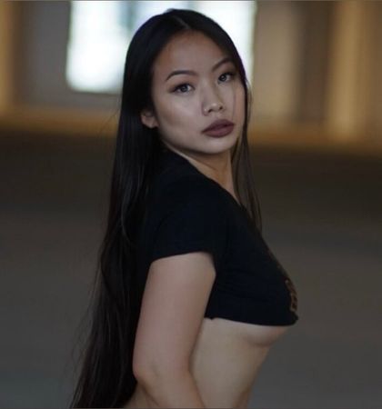 deadwoman OnlyFans picture