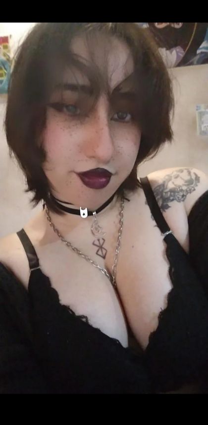 kittycatann OnlyFans picture