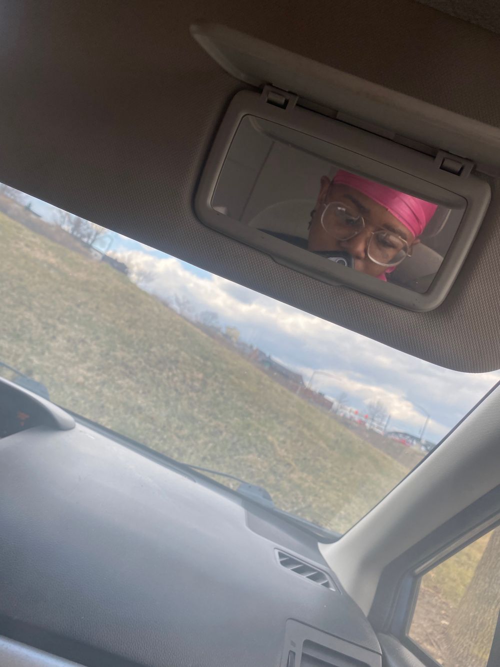 dajuicex3 OnlyFans profile picture
