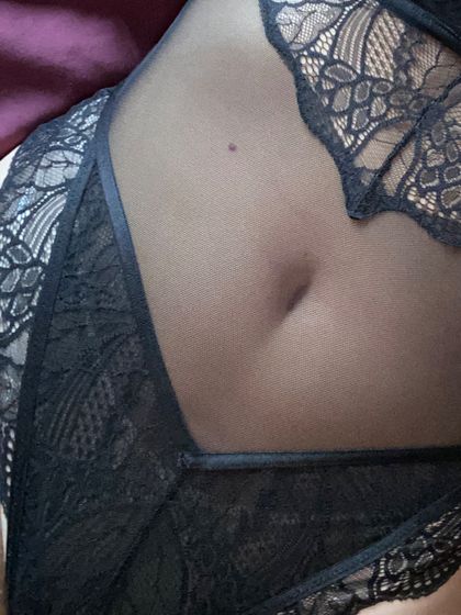 blondeyoungfitgirl OnlyFans picture