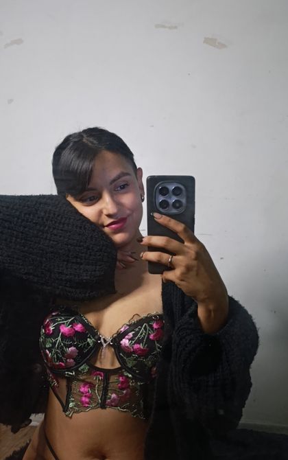 cuquilup OnlyFans picture