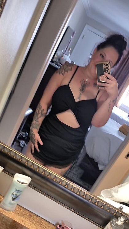 stephanie_renaeee OnlyFans picture