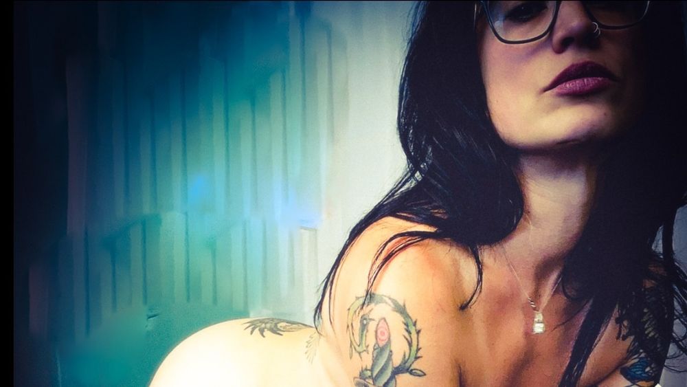 shadylady2580 OnlyFans profile picture