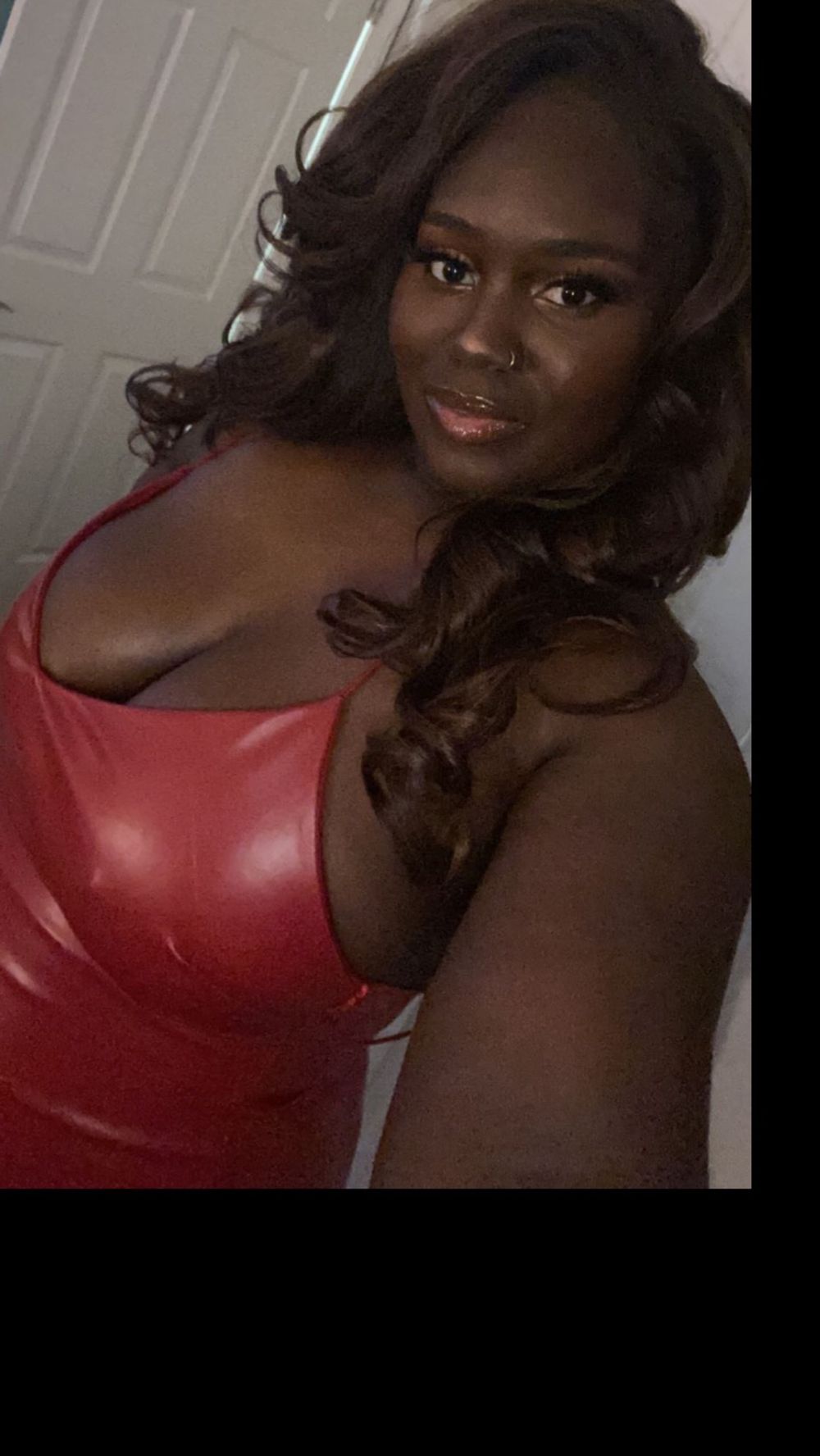 chocolatbunni OnlyFans profile picture