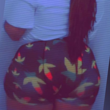 bubbles_baby OnlyFans picture