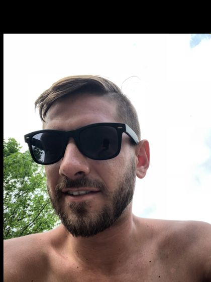 nicks9er OnlyFans picture