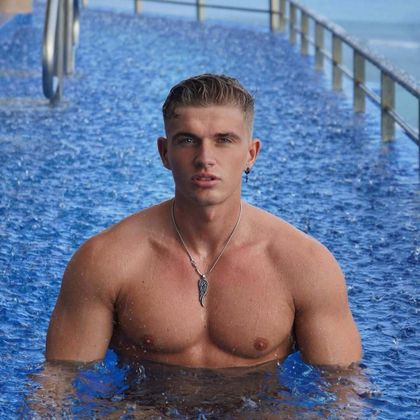 cassidyprivate OnlyFans picture