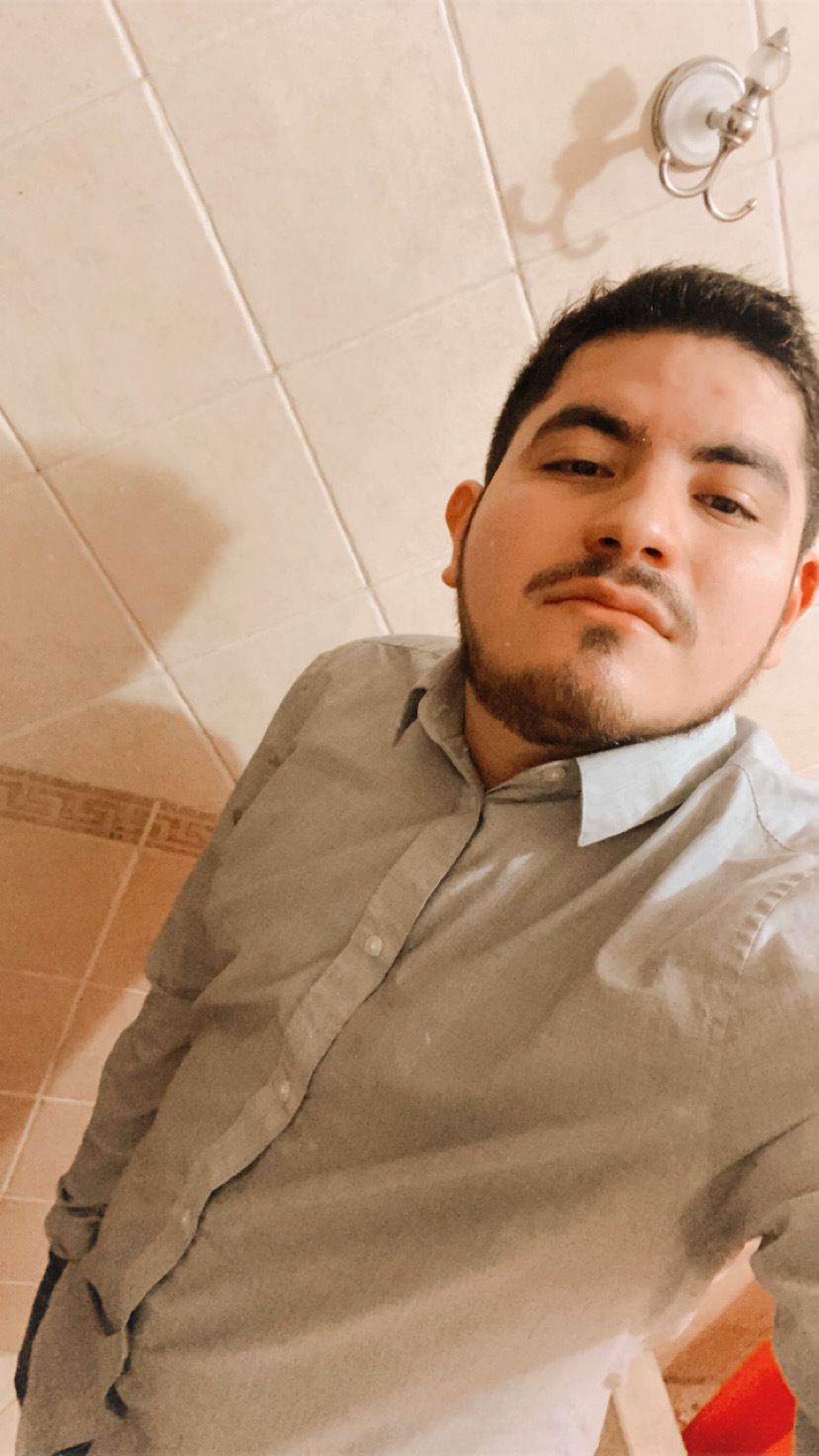 r1d5z11 OnlyFans profile picture