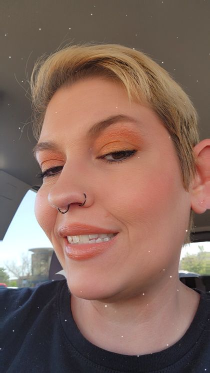 ravendawn21 OnlyFans picture