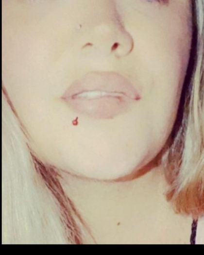 fearlesslylovely OnlyFans picture