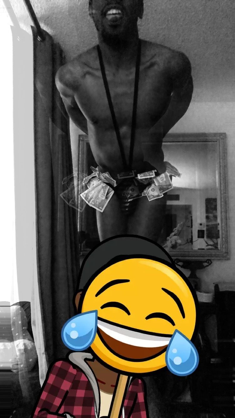 ninoweknoo OnlyFans profile picture