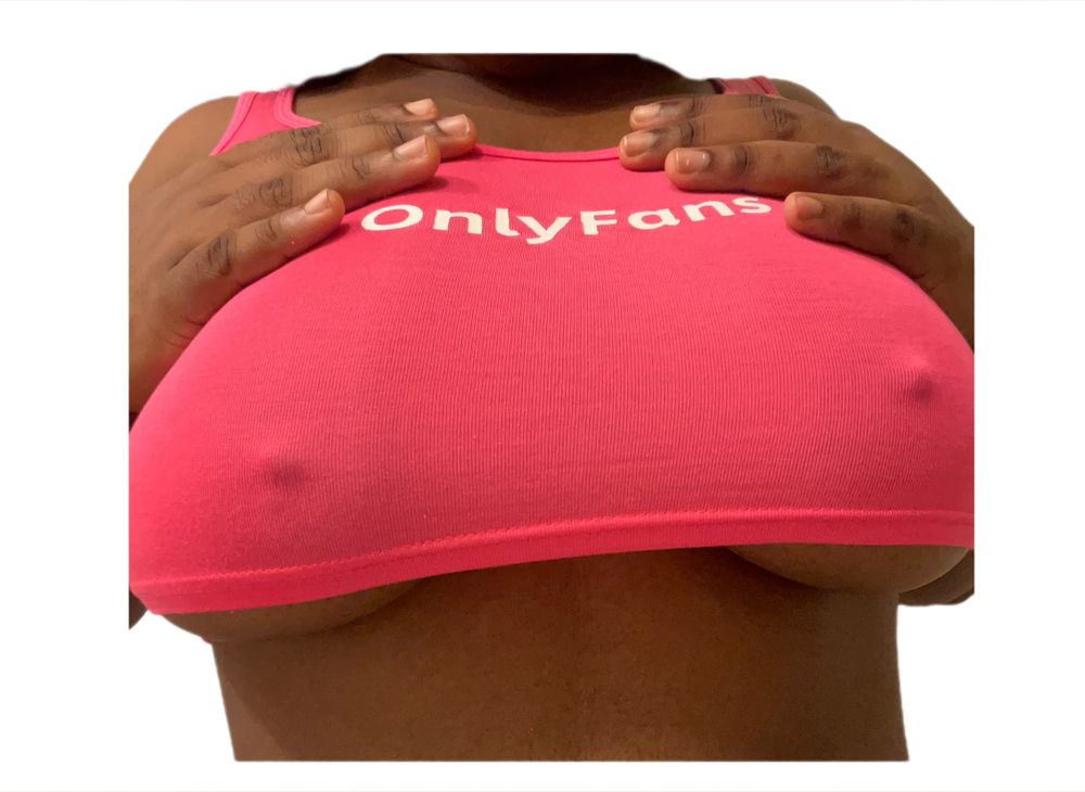 her_lipz OnlyFans profile picture
