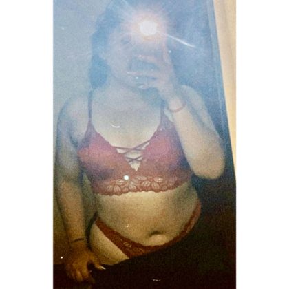 yosselin_gt OnlyFans picture