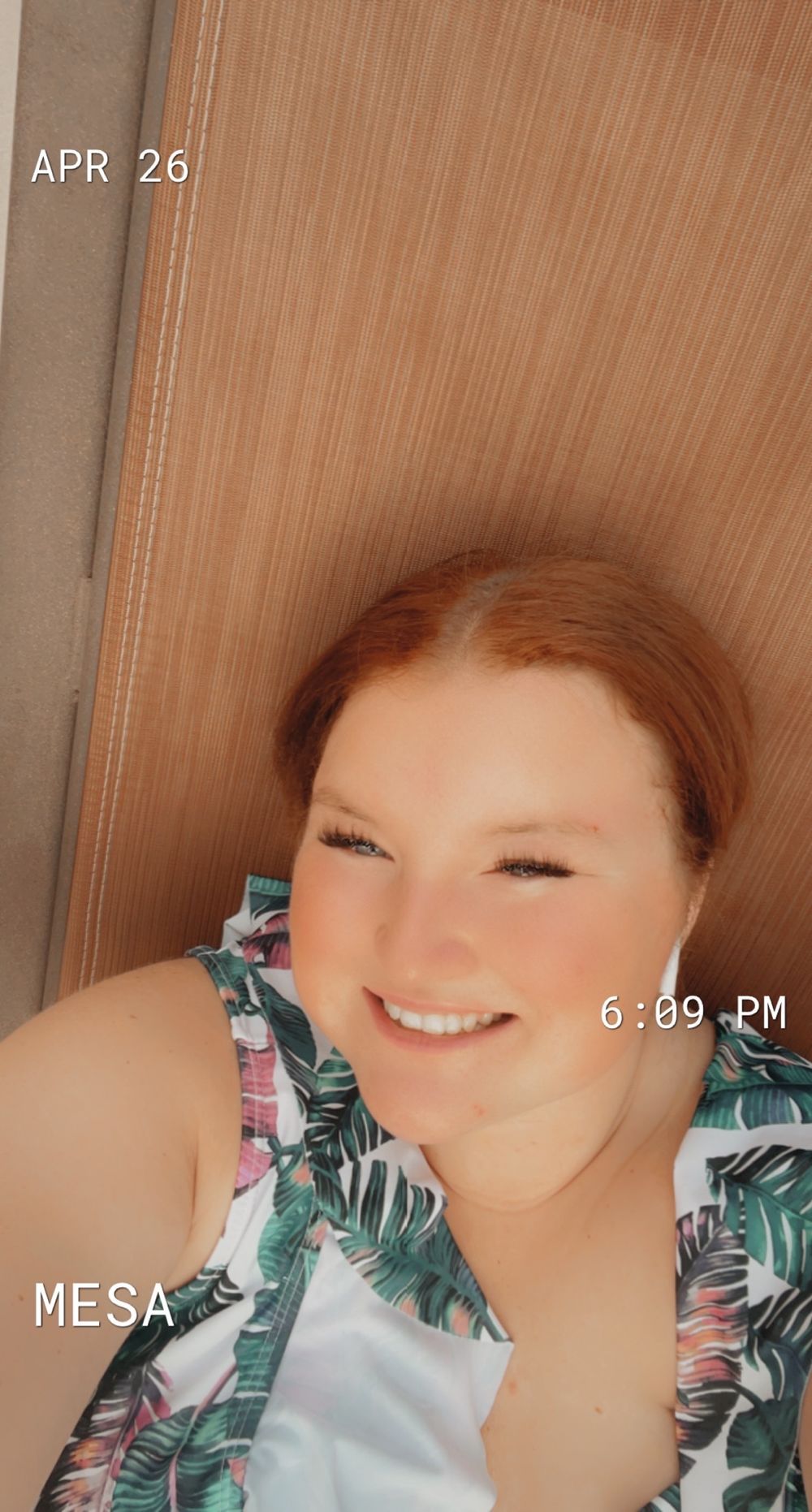 daddysbaby55 OnlyFans profile picture