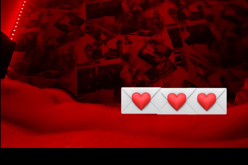 laiddd04 OnlyFans profile picture