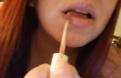 expresions OnlyFans picture