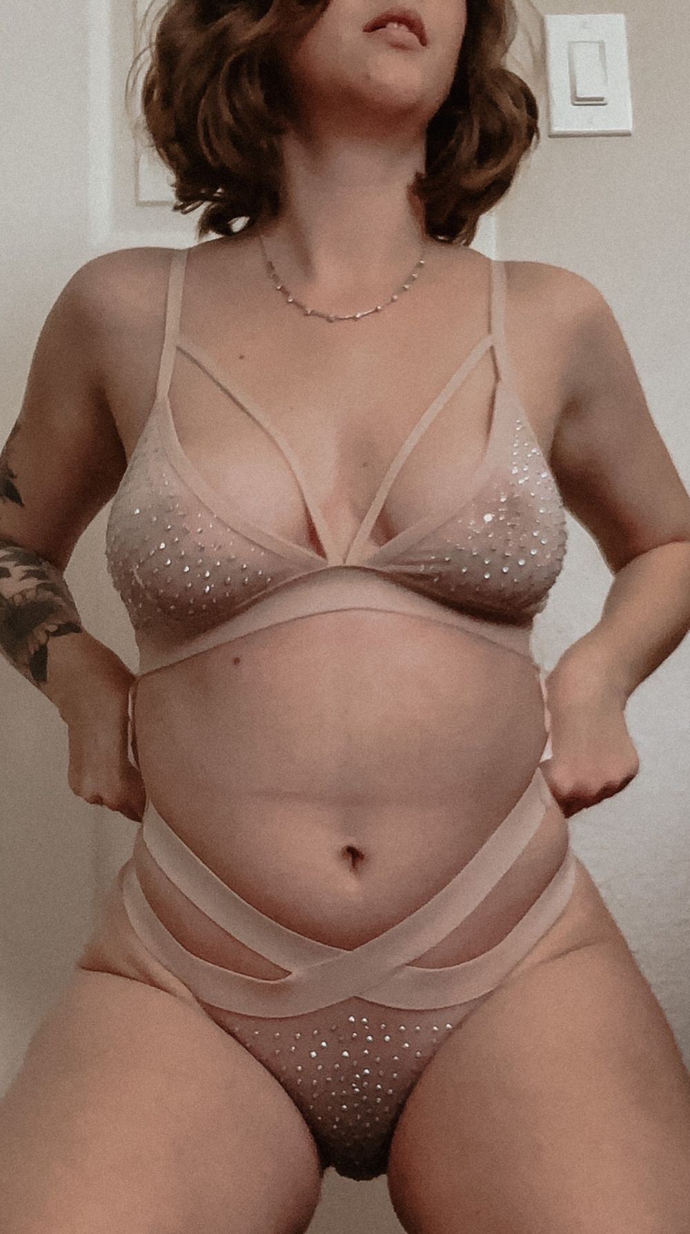 dimondivy200 OnlyFans profile picture