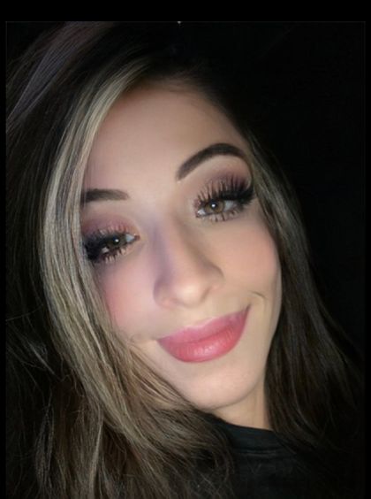 kinzelove614 OnlyFans picture