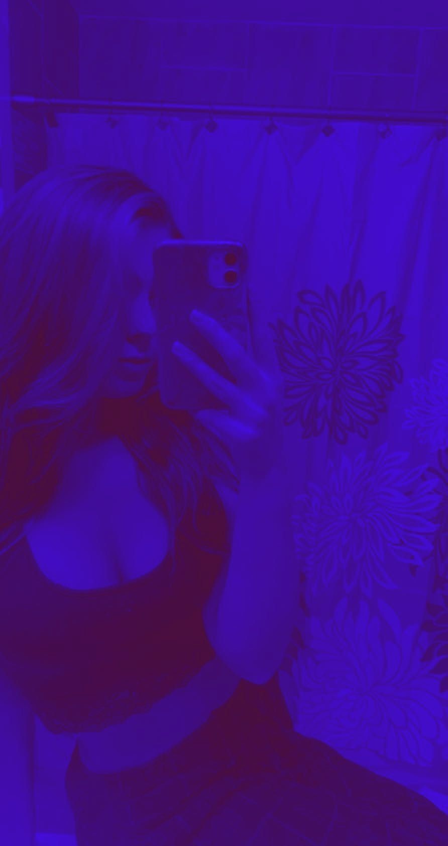 staceygetssloppy69 OnlyFans profile picture